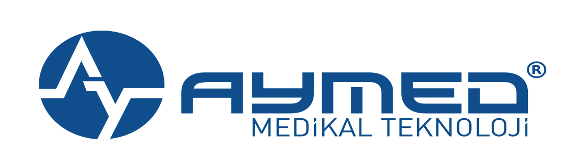 Aymed Medikal Teknoloji | Türkiye 